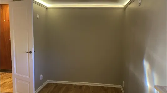 Lägenheter i Täby - foto 12