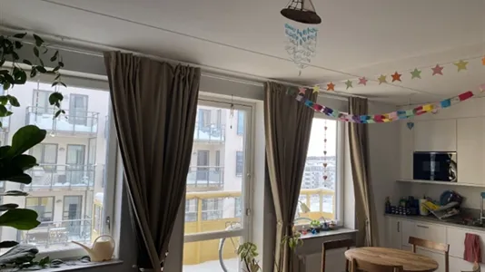 Lägenheter i Uppsala - foto 4