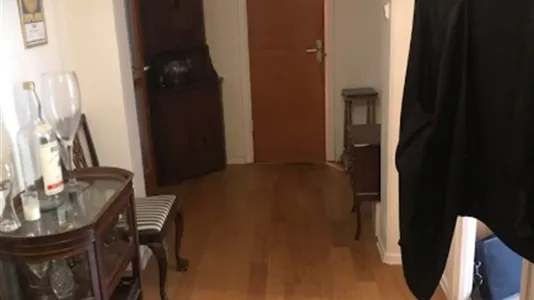 Rum i Söderort - foto 8