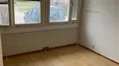 Lägenhet att hyra, Botkyrka, Norsborg, &lt;span class=&quot;blurred street&quot; onclick=&quot;ProcessAdRequest(3201480)&quot;&gt;&lt;span class=&quot;hint&quot;&gt;Se gatunamn&lt;/span&gt;[xxxxxxxxxx]&lt;/span&gt;