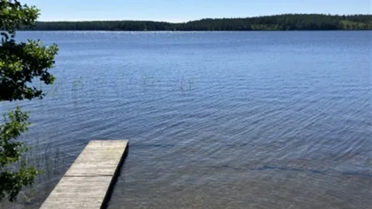 Hus i Söderhamn - foto 13