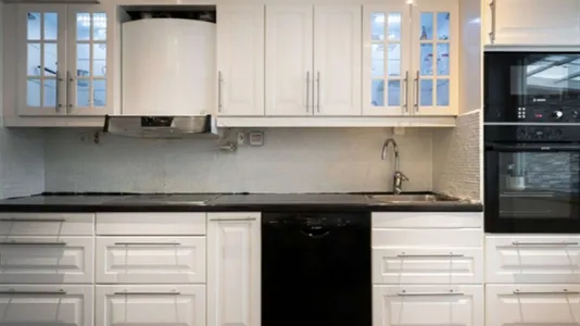 Hus i Södertälje - foto 11
