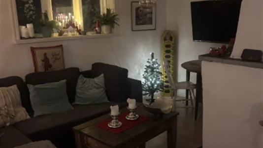 Hus i Österåker - foto 2