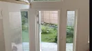 Lägenhet att hyra, Tyresö, &lt;span class=&quot;blurred street&quot; onclick=&quot;ProcessAdRequest(2274556)&quot;&gt;&lt;span class=&quot;hint&quot;&gt;Se gatunamn&lt;/span&gt;[xxxxxxxxxx]&lt;/span&gt;