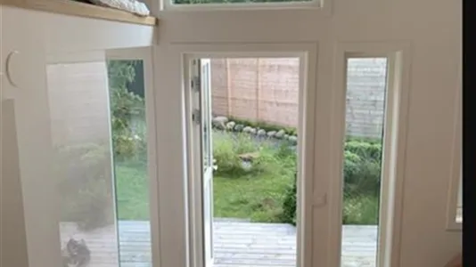 Lägenheter i Tyresö - foto 1