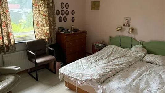 Hus i Kungälv - foto 6