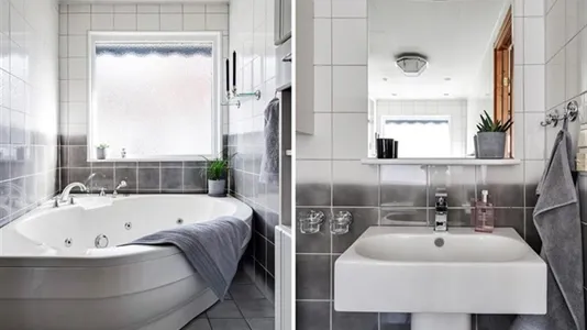 Hus i Askim-Frölunda-Högsbo - foto 6