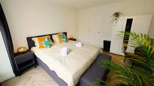 Lägenheter i Umeå - foto 5