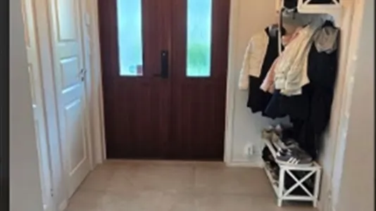 Hus i Järfälla - foto 11