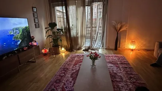 Lägenheter i Sundbyberg - foto 5