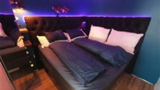 Lägenheter i Göteborg Centrum - foto 3