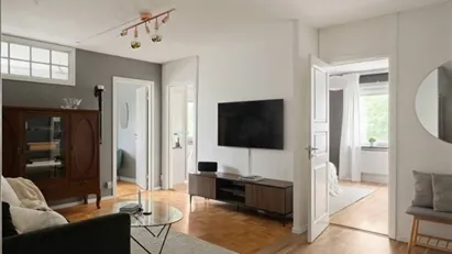 Nacka - 4rok - 7mån - 18.975kr/mån