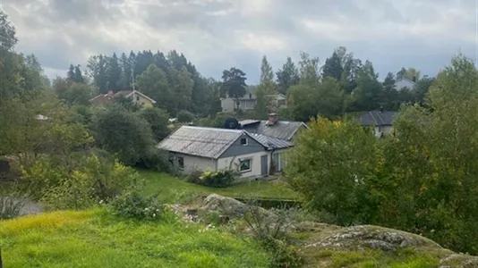 Lägenheter i Huddinge - foto 15