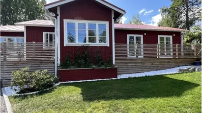 Saltsjö-boo - 4rok - 4mån - 26.232kr/mån