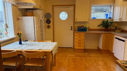 Hus i Göteborg Västra - foto 4