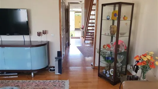 Hus i Göteborg Västra - foto 3