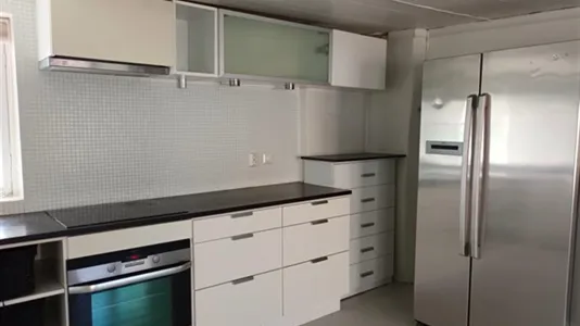 Lägenheter i Eskilstuna - foto 5