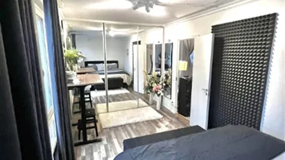 Saltsjö-boo - 2rok - tillsv - 16.675kr/mån