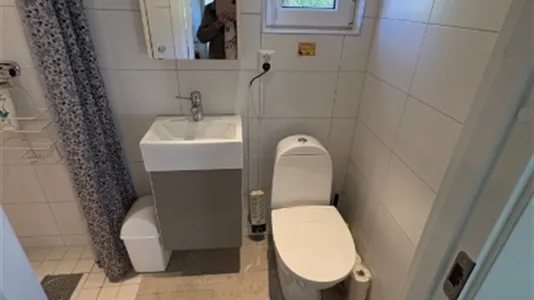 Lägenheter i Vellinge - foto 14