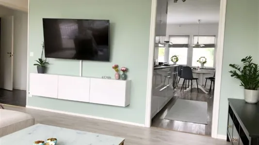 Lägenheter i Göteborg Västra - foto 6