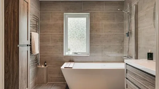 Hus i Askim-Frölunda-Högsbo - foto 3