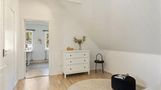 Hus i Norrtälje - foto 12