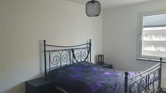 Lägenheter i Sundbyberg - foto 6