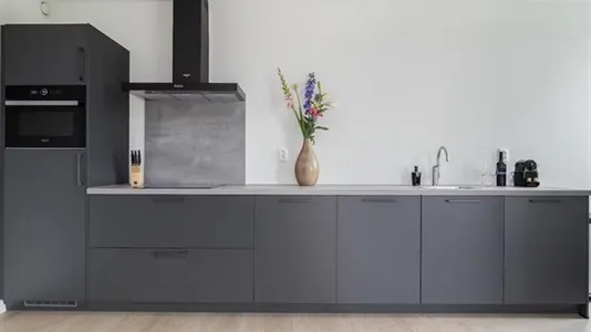 Lägenheter i Linköping - foto 3