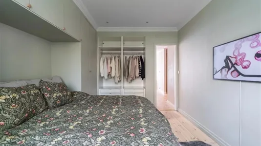 Lägenheter i Uppsala - foto 5