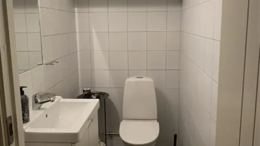 Hus i Staffanstorp - foto 10