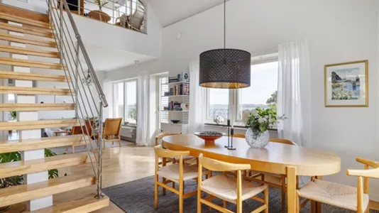 Hus i Nacka - foto 3