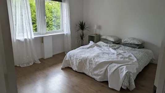 Hus i Upplands-Bro - foto 3