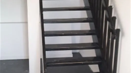 Lägenheter i Trelleborg - foto 2