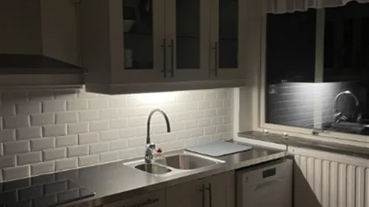 Lägenheter i Trollhättan - foto 1