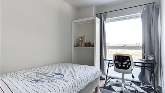 Hus i Eskilstuna - foto 11