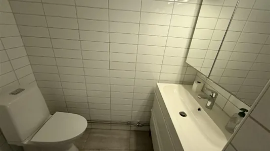 Lägenheter i Askim-Frölunda-Högsbo - foto 5