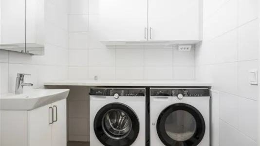 Lägenheter i Norrköping - foto 10