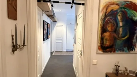 Lägenheter i Södermalm - foto 5