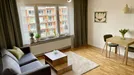 Lägenhet att hyra, Täby, &lt;span class=&quot;blurred street&quot; onclick=&quot;ProcessAdRequest(3221575)&quot;&gt;&lt;span class=&quot;hint&quot;&gt;Se gatunamn&lt;/span&gt;[xxxxxxxxxx]&lt;/span&gt;