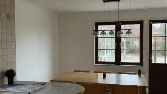 Hus i Fosie - foto 9