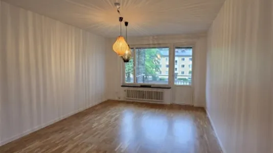 Lägenheter i Haninge - foto 7