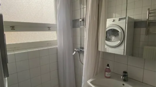 Lägenheter i Uppsala - foto 13