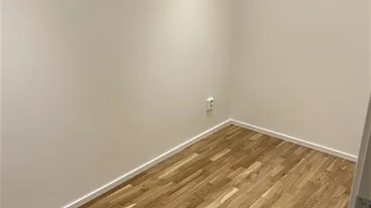 Lägenheter i Haninge - foto 4