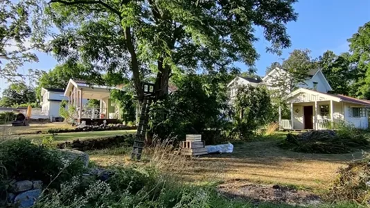 Hus i Karlskrona - foto 4