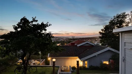 Hus i Mölndal - foto 8