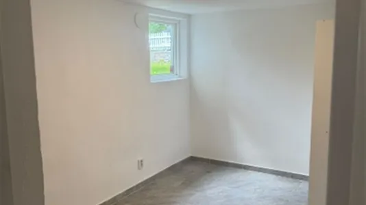 Lägenheter i Västerort - foto 7