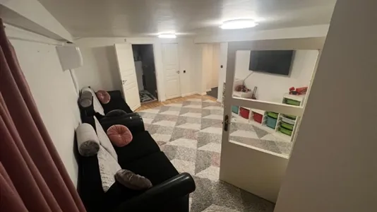 Hus i Botkyrka - foto 2