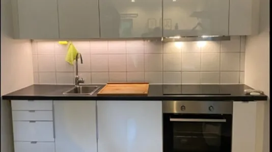 Lägenheter i Botkyrka - foto 14