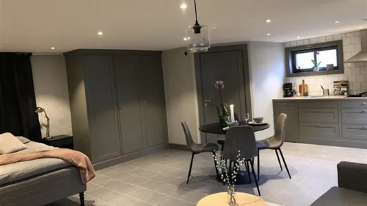 Lägenheter i Örebro - foto 4