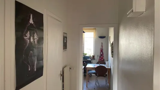 Lägenheter i Uppsala - foto 8